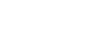 YOKOHAMA METAL GROUP